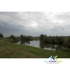 Poldergemaal Pannerden Coll. P.Snip (13)